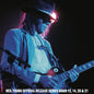 Picture of the Music Record - Official Release Series Discs 13, 14, 20 & 21 by Neil Young