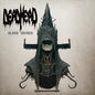Picture of the Music Record - Slave Driver by Dead Head