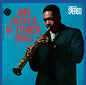Picture of the Music Record - My Favorite Things (2022 Remaster) by John Coltrane