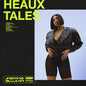 Picture of the Music Record - Heaux Tales [Explicit Content] by Jazmine Sullivan