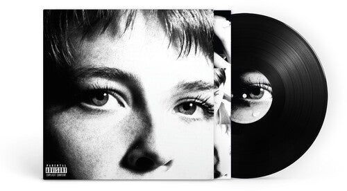Picture of the Music Record - Surrender [LP] [Explicit Content] by Maggie Rogers