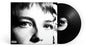 Picture of the Music Record - Surrender [LP] [Explicit Content] by Maggie Rogers