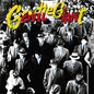 Picture of the Music Record - Civilian by Gentle Giant