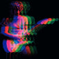 Picture of the Music Record - After Hours by Delicate Steve