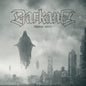 Picture of the Music Record - Inhuman Spirits by Darkane