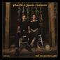 Picture of the Music Record - Tell 'Em You Were Gold by Pharis & Jason Romero