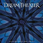 Picture of the Music Record - Lost Not Forgotten Archives: Falling Into Infinity Demos 1996-1997 by Dream Theater