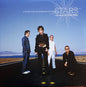Picture of the Music Record - Stars (The Best Of 1992-2002)  [2LP /  Black Vinyl] by The Cranberries