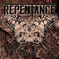 Picture of the Music Record - Volume I - Reborn - Marbled by Repentance