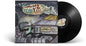 Picture of the Music Record - Welcome 2 Club XIII by Drive-By Truckers