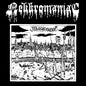 Picture of the Music Record - Plague Eater by Nekkromaniac