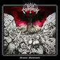 Picture of the Music Record - Miasmic Monstrosity by Black Communion