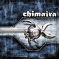 Picture of the Music Record - Pass Out Of Existence 20th Anniversary by Chimaira