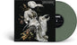 Picture of the Music Record - Crushed by Magnatar