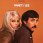 Picture of the Music Record - Nancy & Lee by Nancy Sinatra
