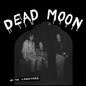 Picture of the Music Record - In The Graveyard by Dead Moon