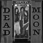 Picture of the Music Record - Unknown Passage by Dead Moon