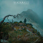 Picture of the Music Record - Grey Everlasting by Deathwhite