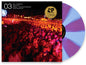 Picture of the Music Record - LP On LP 03 (Tweezer /  Prince Caspian 8/ 22/ 15) by Phish