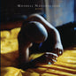 Picture of the Music Record - Bitter (Deluxe Edition) by Me'Shell Ndegeocello