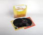 Picture of the Music Record - Sounds Of Summer: The Very Best Of The Beach Boys [Remastered 2 LP] by The Beach Boys