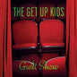 Picture of the Music Record - Guilt Show by The Get Up Kids