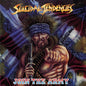 Image of the Music Record - Join The Army - 180-Gram Black Vinyl [Import] by Suicidal Tendencies