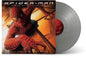 Picture of the Music Record - Spider-Man (Original Score) by Danny Elfman