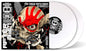 Picture of the Music Record - AfterLife [Explicit Content] by Five Finger Death Punch