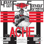Picture of the Music Record - ACHE by Foetus