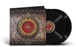 Picture of the Music Record - Greatest Hits by Whitesnake
