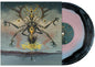 Picture of the Music Record - Hybrid Suns by Exocrine