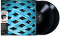 Image of the Music Record - Tommy by The Who