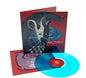 Picture of the Music Record - Arcturian - Curacao by Arcturus