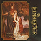 Picture of the Music Record - Aurora Borealis /  Leve Vikinganden by Einherjer