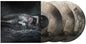 Picture of the Music Record - Lunacrium Thepsis by Dark Alamorte