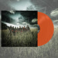 Picture of the Music Record - All Hope Is Gone [Explicit Content] by Slipknot