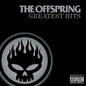 Image of the Music Record - Greatest Hits   The Offspring by The Offspring