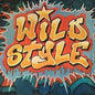 Picture of the Music Record - Wild Style (Various Artists) by Various Artists