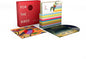 Picture of the Music Record - For The Birds: The Birdsong Project by Bird Song Project