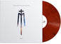 Picture of the Music Record - Pain Is Forever And This Is The End by Mantar