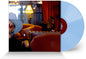Picture of the Music Record - Vibrating - Blue Vinyl by Collective Soul