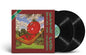 Picture of the Music Record - Waiting For Columbus by Little Feat