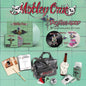 Picture of the Music Record - Dr. Feelgood (30th Anniversary) by Motley Crue