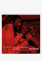 Picture of the Music Record - Quickness - Punk Note by Bad Brains