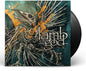 Picture of the Music Record - Omens [Explicit Content] by Lamb of God