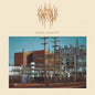 Picture of the Music Record - God's Country by Chat Pile