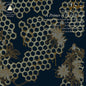Picture of the Music Record - A Primer Of Holy Words - Transwavy Gold by Thou