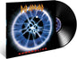 Picture of the Music Record - Adrenalize by Def Leppard