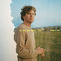 Picture of the Music Record - In Our Own Sweet Time by Vance Joy